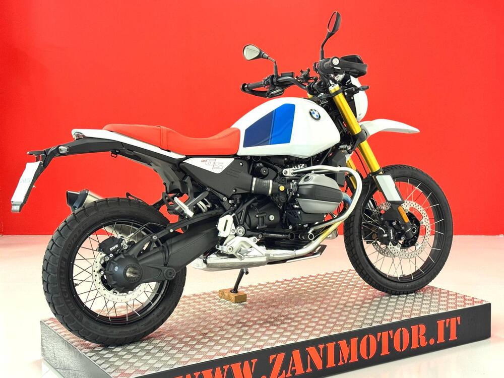 Bmw R 12 G/S (2026) (8)