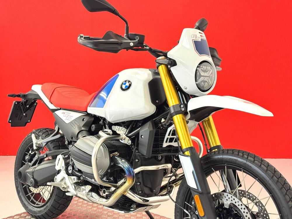Bmw R 12 G/S (2026) (9)