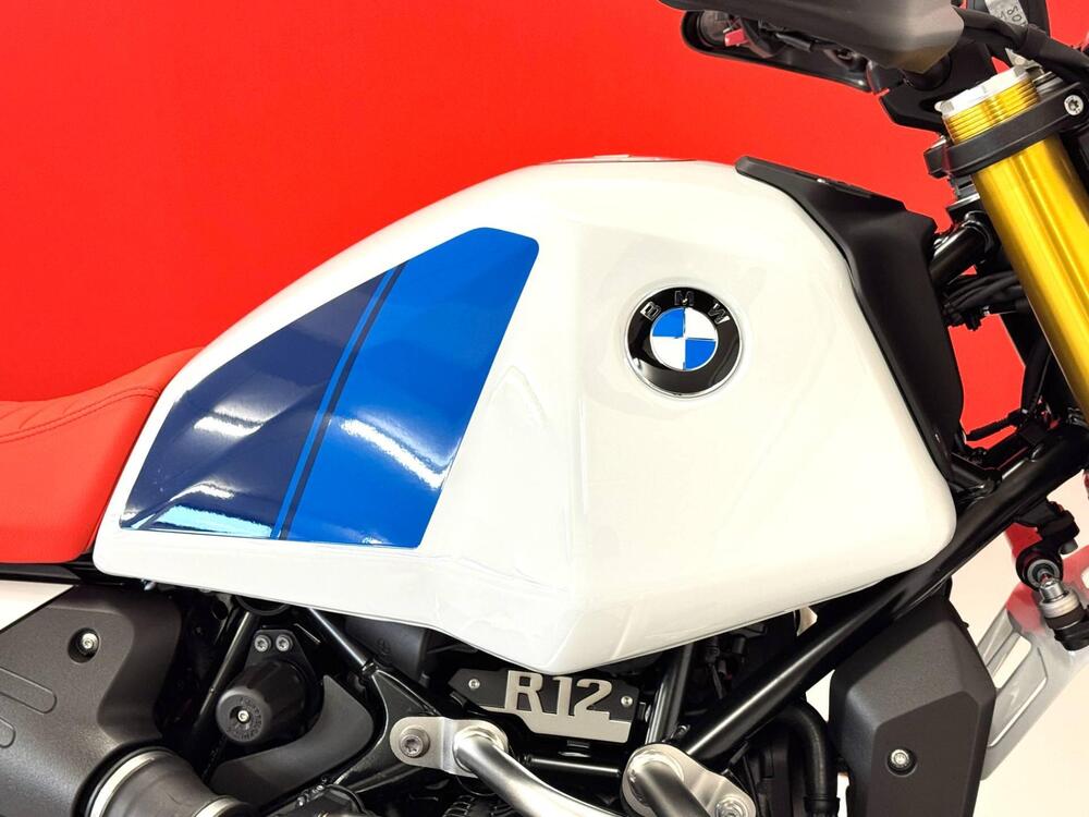Bmw R 12 G/S (2026) (10)