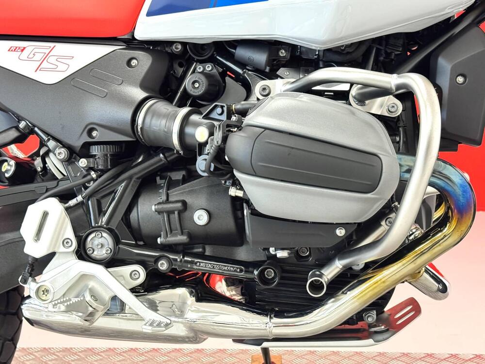 Bmw R 12 G/S (2026) (11)