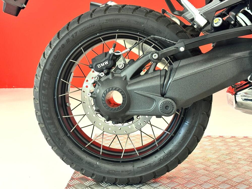 Bmw R 12 G/S (2026) (12)