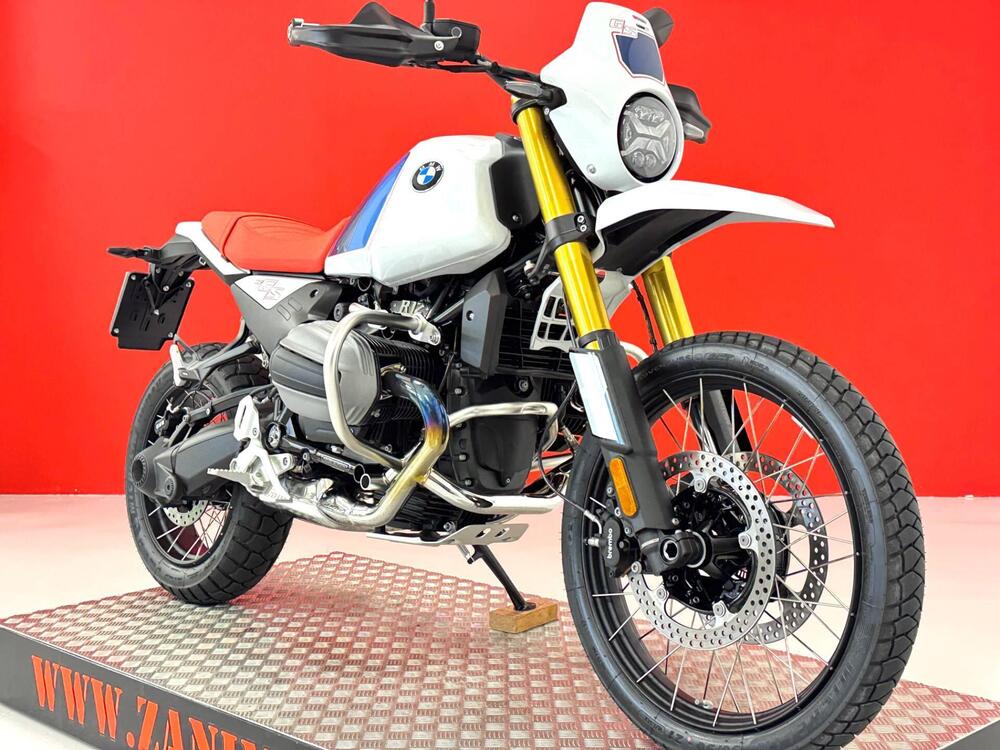 Bmw R 12 G/S (2026) (13)