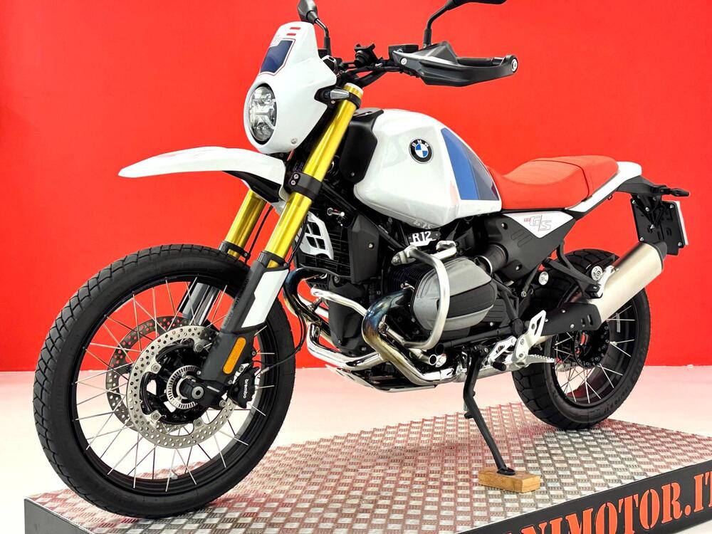 Bmw R 12 G/S (2026) (14)