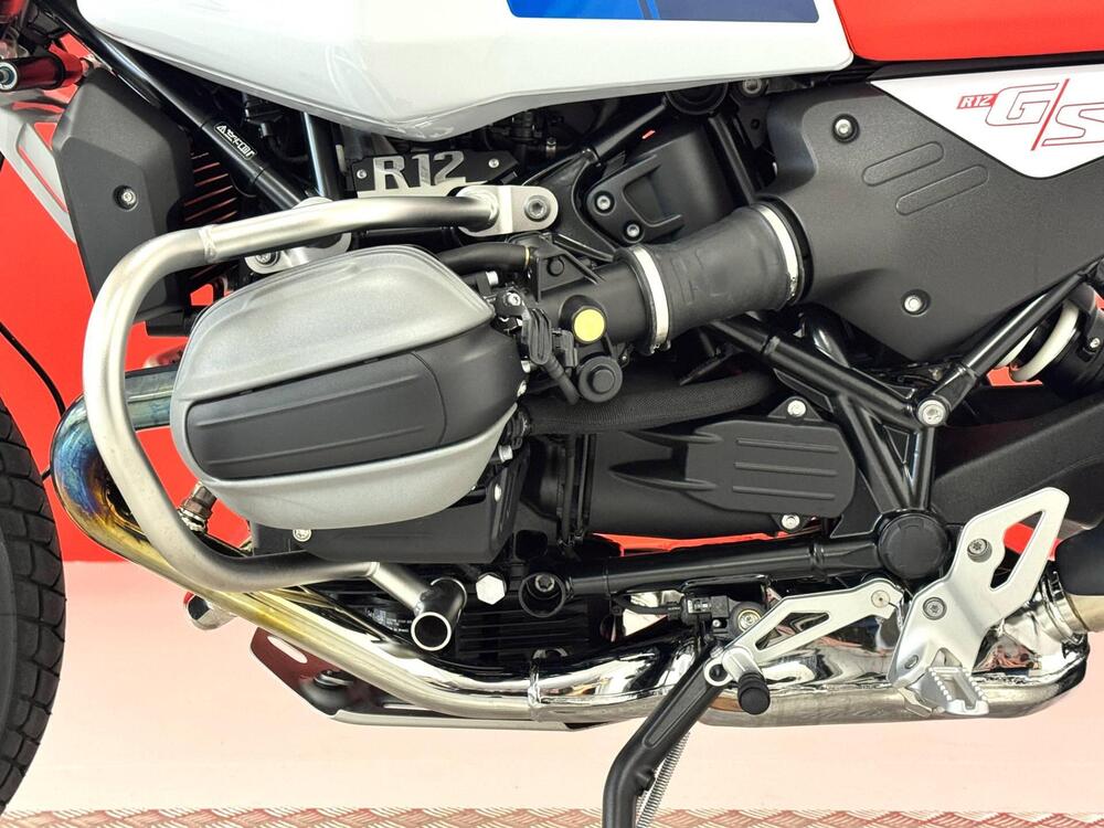 Bmw R 12 G/S (2026) (15)