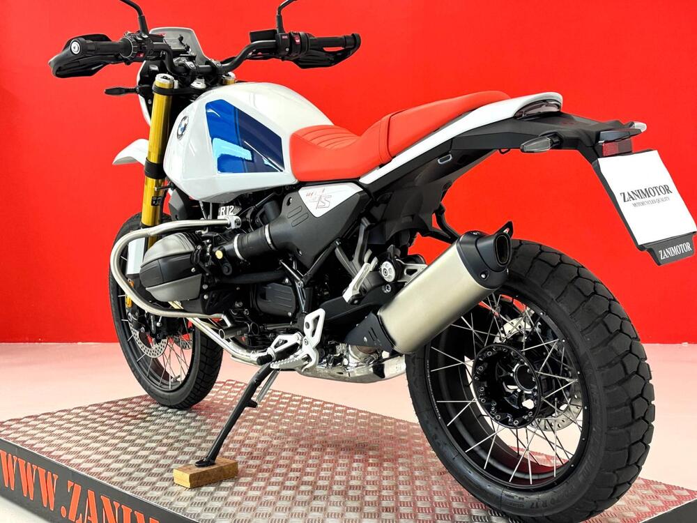 Bmw R 12 G/S (2026) (16)