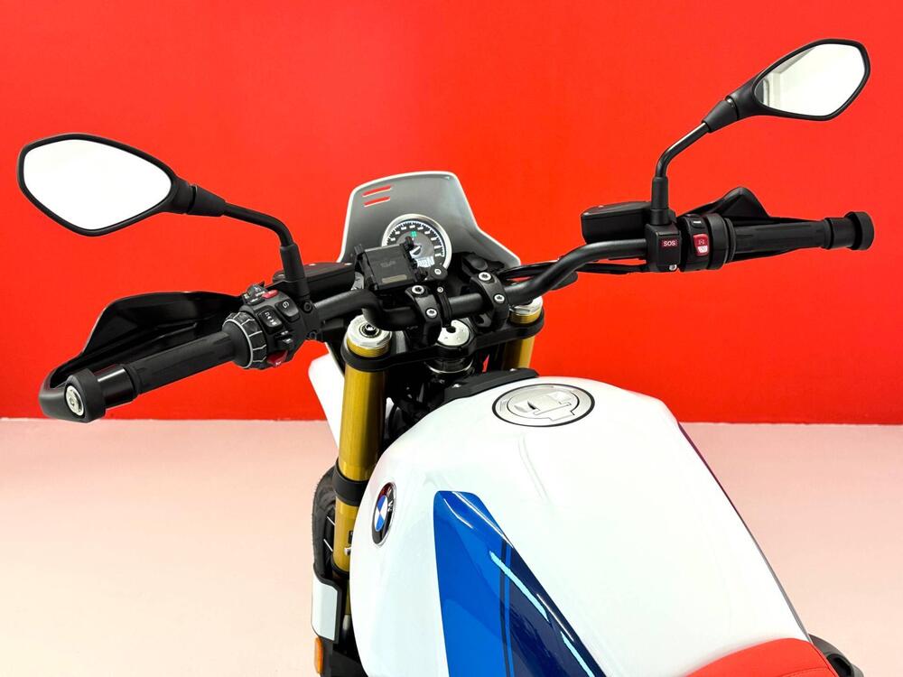 Bmw R 12 G/S (2026) (17)