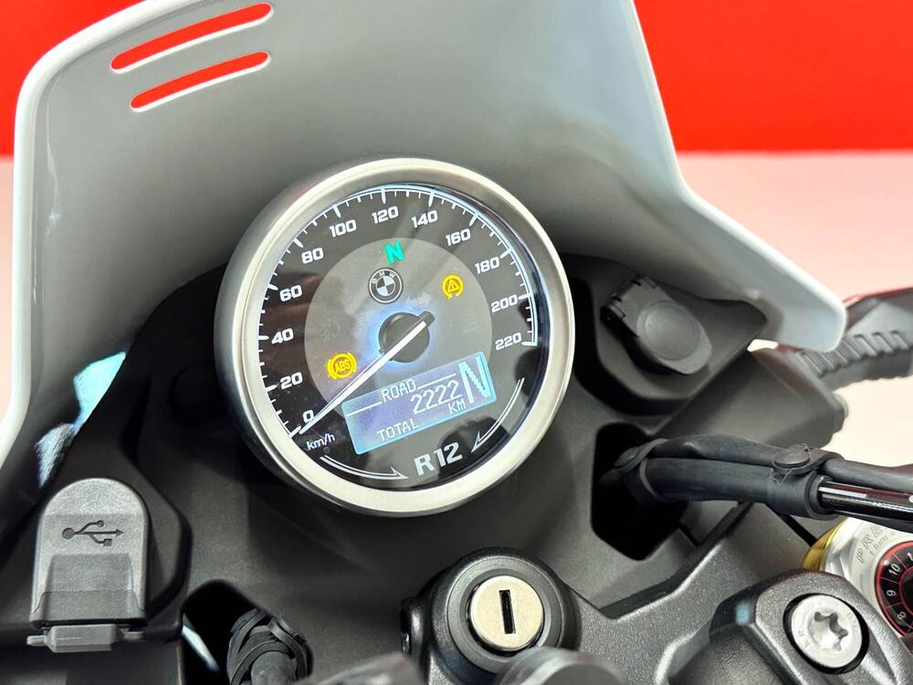 Bmw R 12 G/S (2026) (18)