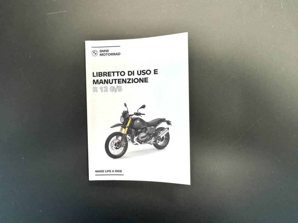 Bmw R 12 G/S (2026) (19)