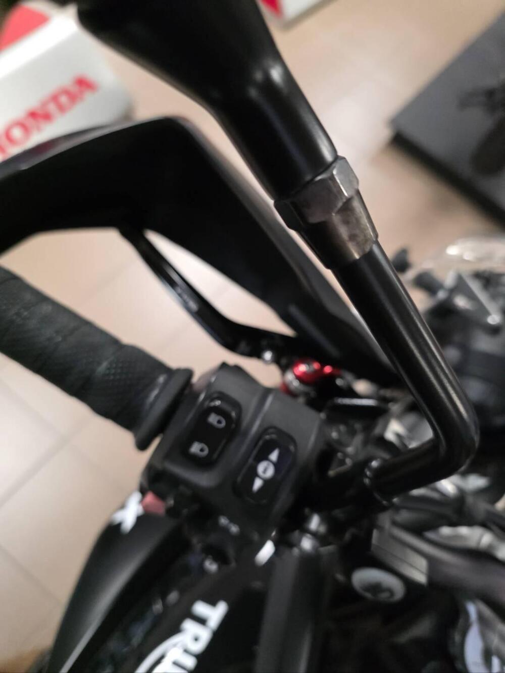 Triumph Tiger 800 XCx (2015 - 17) (10)