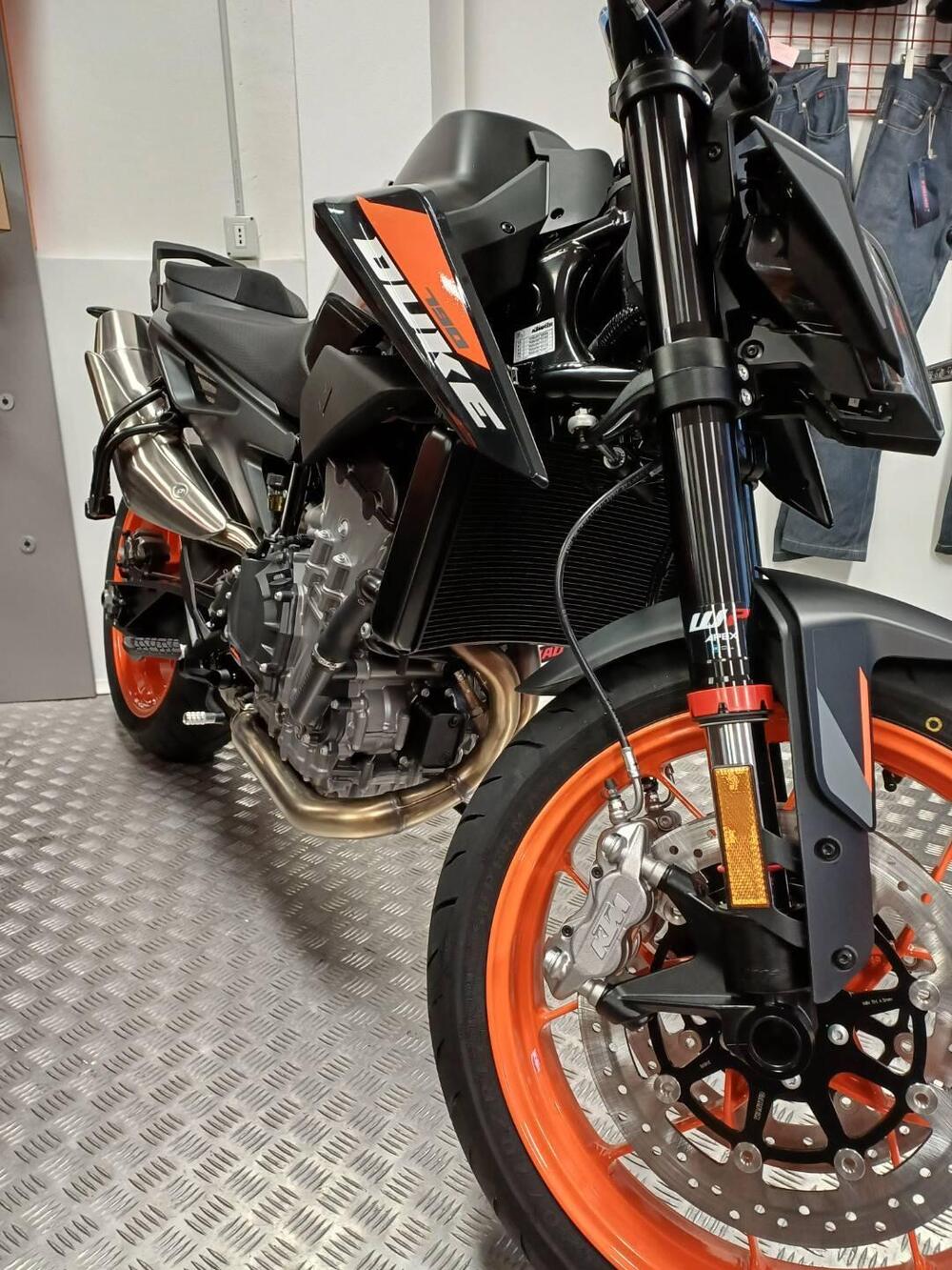KTM 790 Duke (2025 - 26) (3)