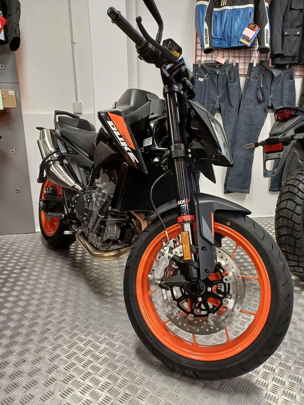 KTM 790 Duke (2025 - 26) (4)
