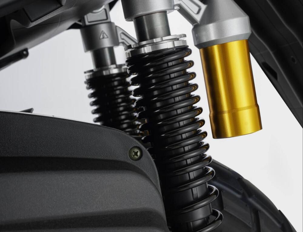 Keeway Motor Terrafina 350i (2025) (3)