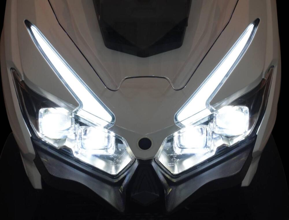 Keeway Motor Terrafina 350i (2025) (4)