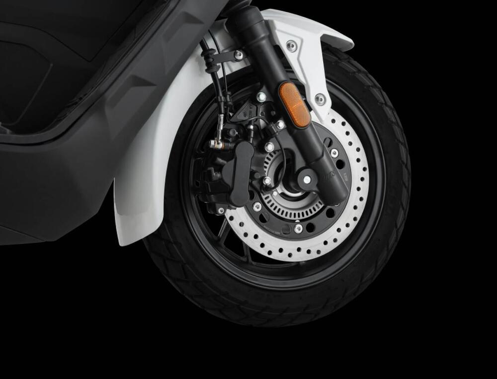 Keeway Motor Terrafina 350i (2025) (6)