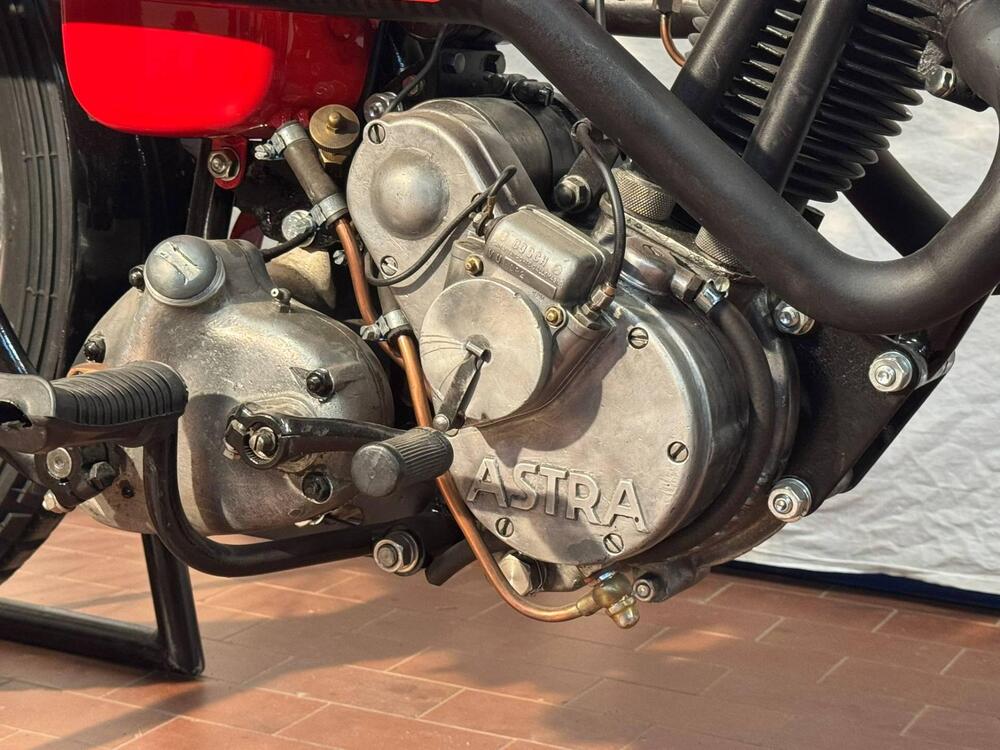 Altre marche 175 (da corsa) (3)