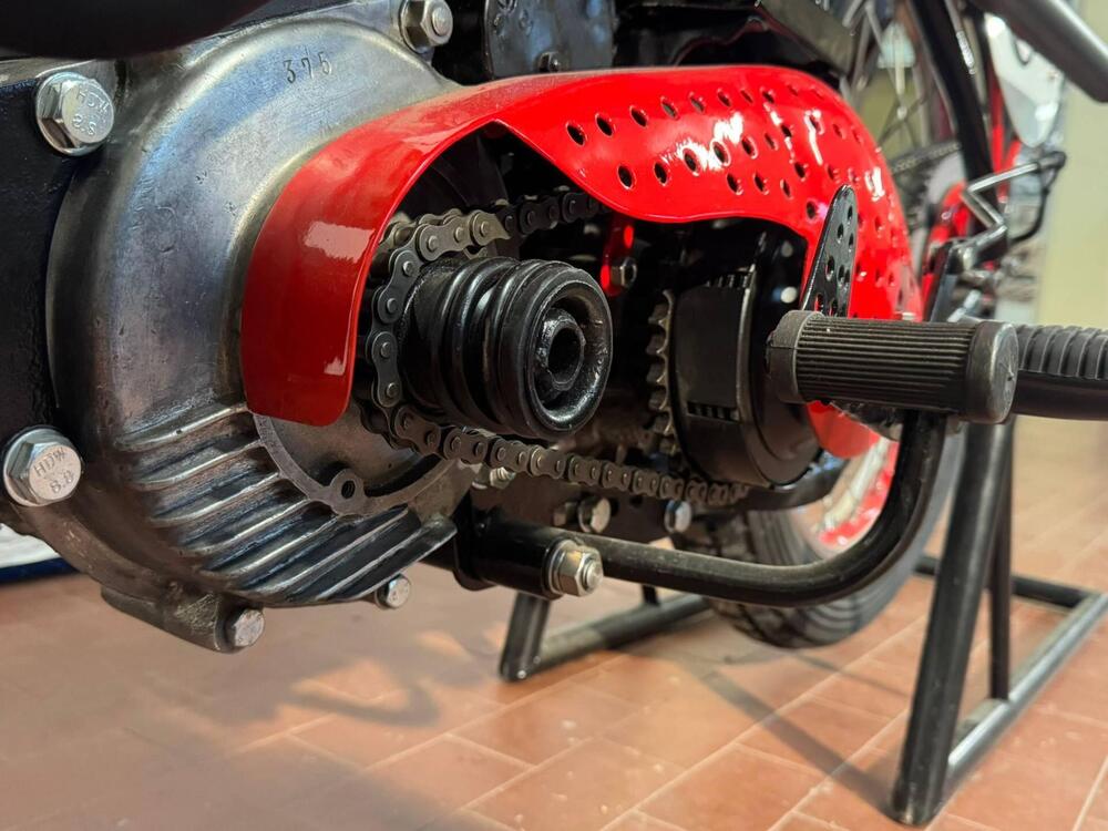 Altre marche 175 (da corsa) (5)