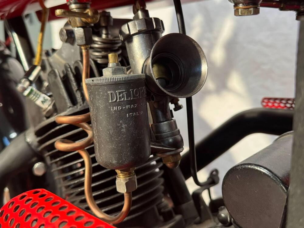 Altre marche 175 (da corsa) (6)