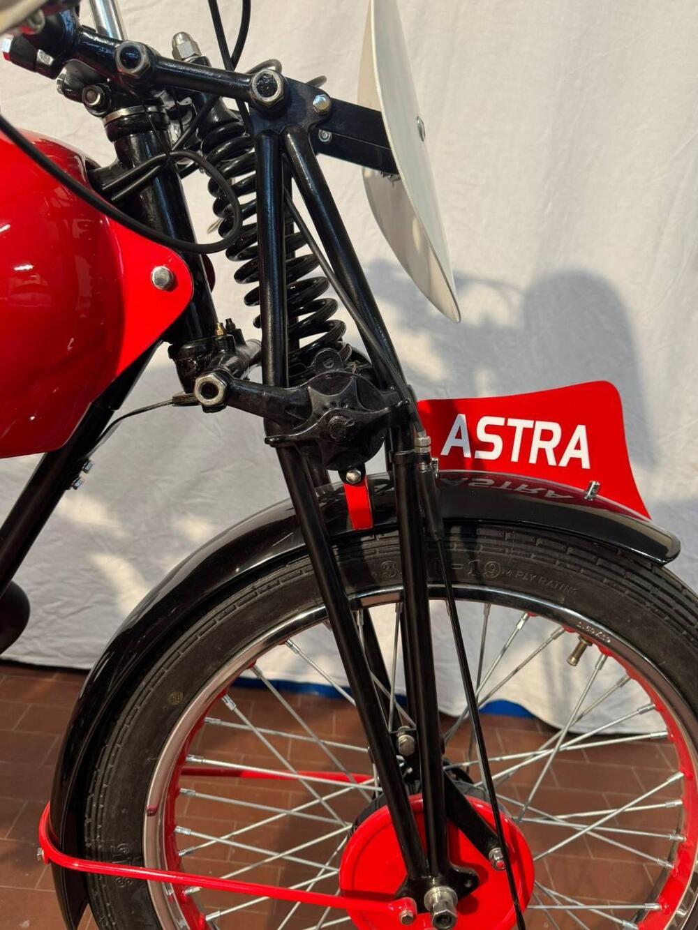 Altre marche 175 (da corsa) (7)