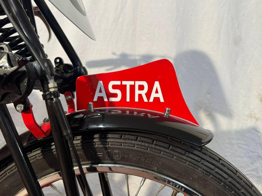 Altre marche 175 (da corsa) (8)