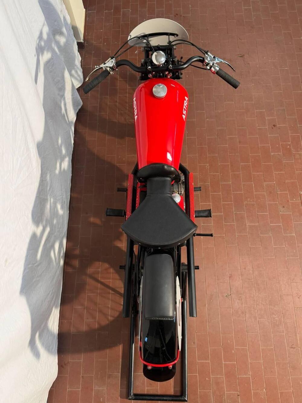 Altre marche 175 (da corsa) (9)