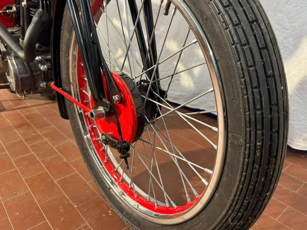 Altre marche 175 (da corsa) (10)