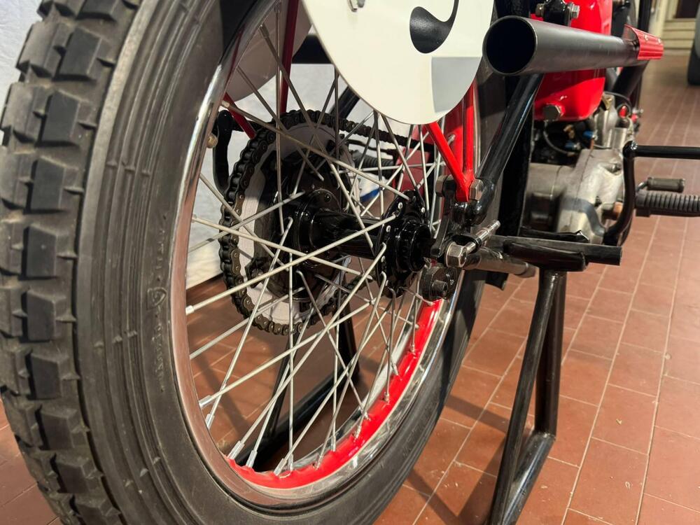 Altre marche 175 (da corsa) (11)