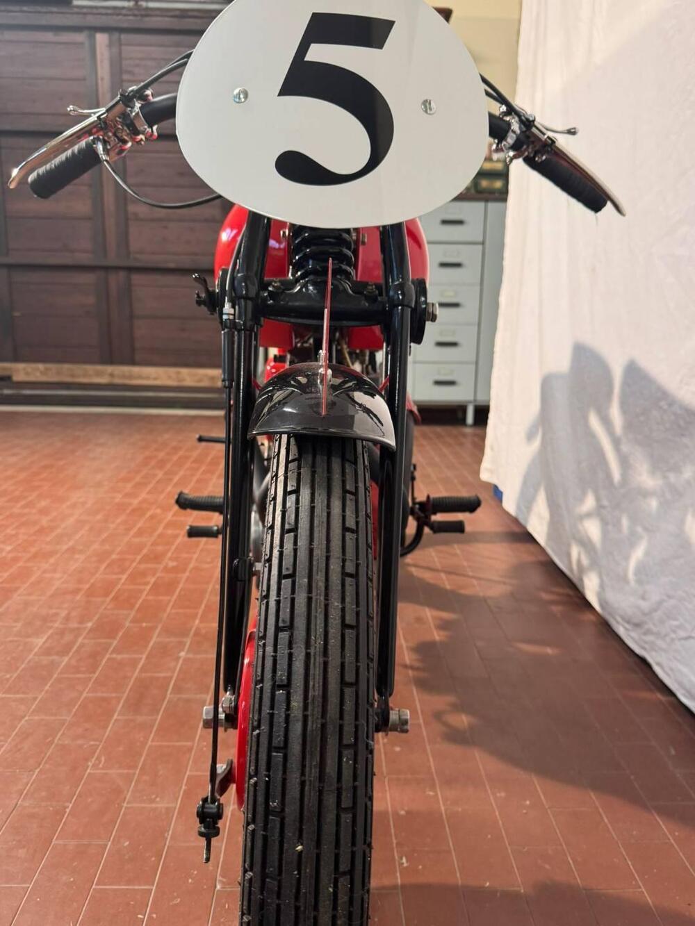 Altre marche 175 (da corsa) (12)