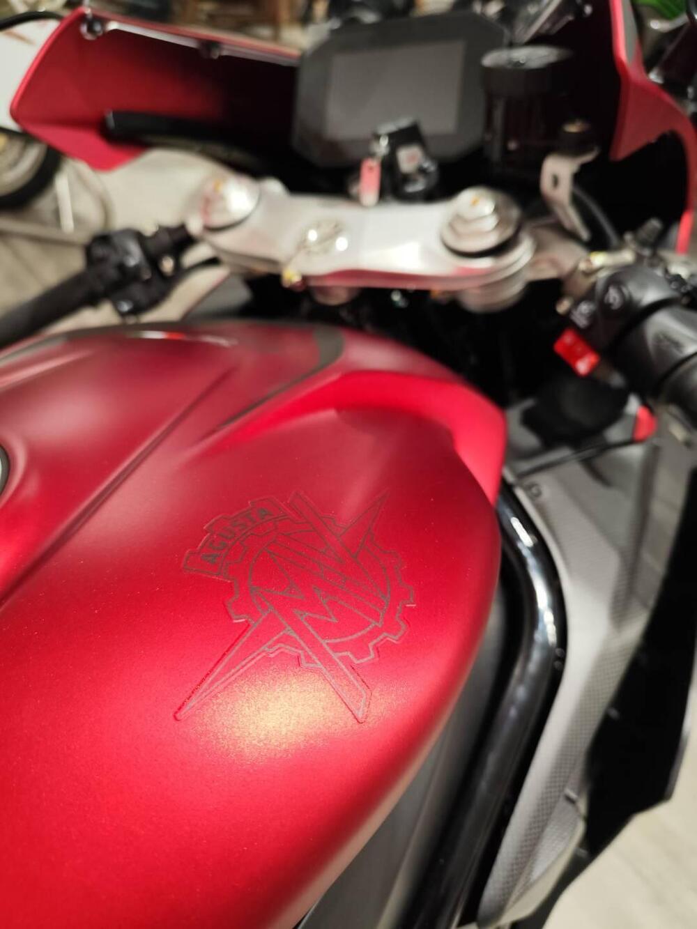 MV Agusta F3 800 RR (2022 - 25) (11)