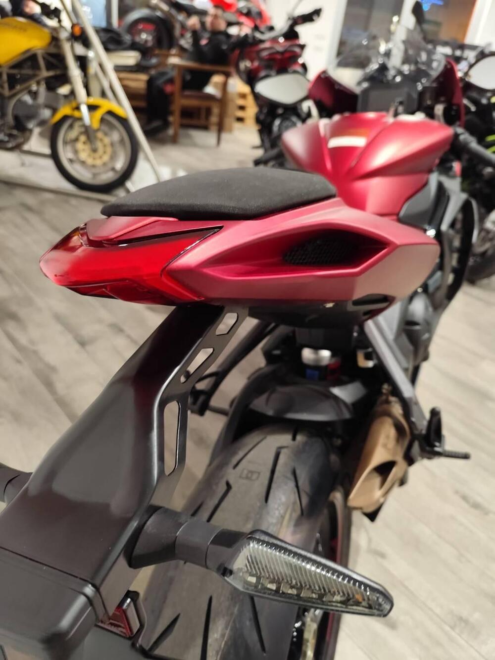 MV Agusta F3 800 RR (2022 - 25) (12)