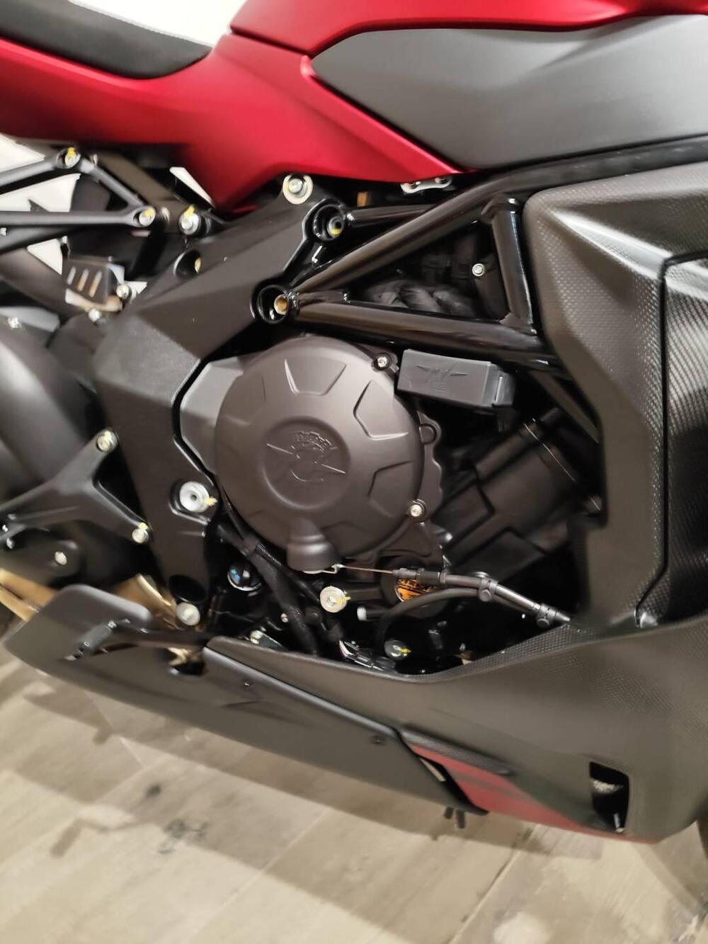 MV Agusta F3 800 RR (2022 - 25) (13)