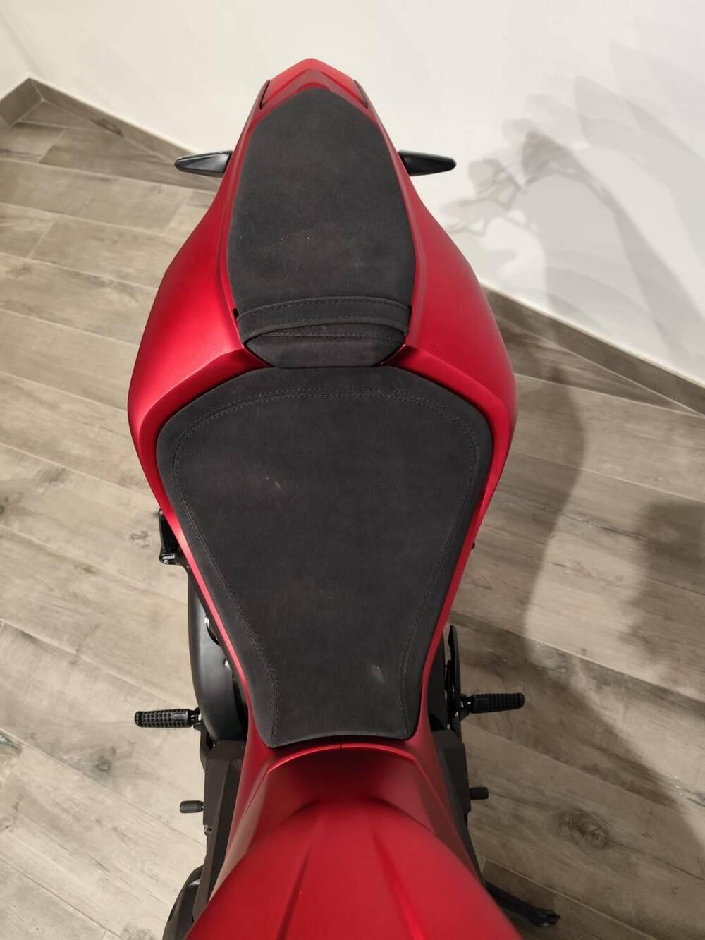 MV Agusta F3 800 RR (2022 - 25) (14)