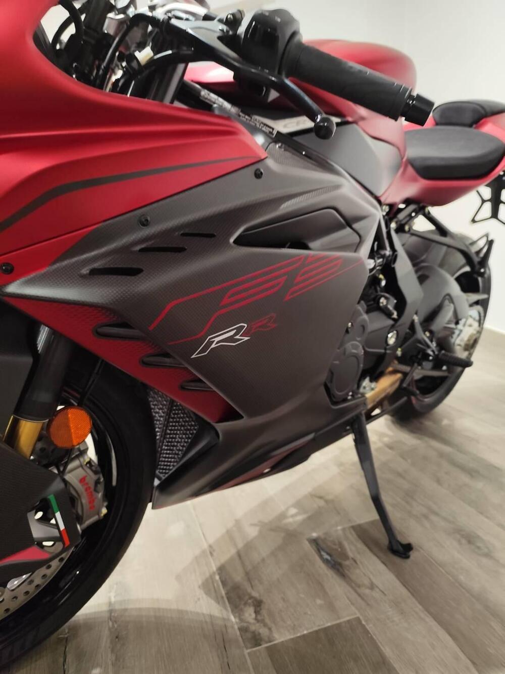 MV Agusta F3 800 RR (2022 - 25) (15)