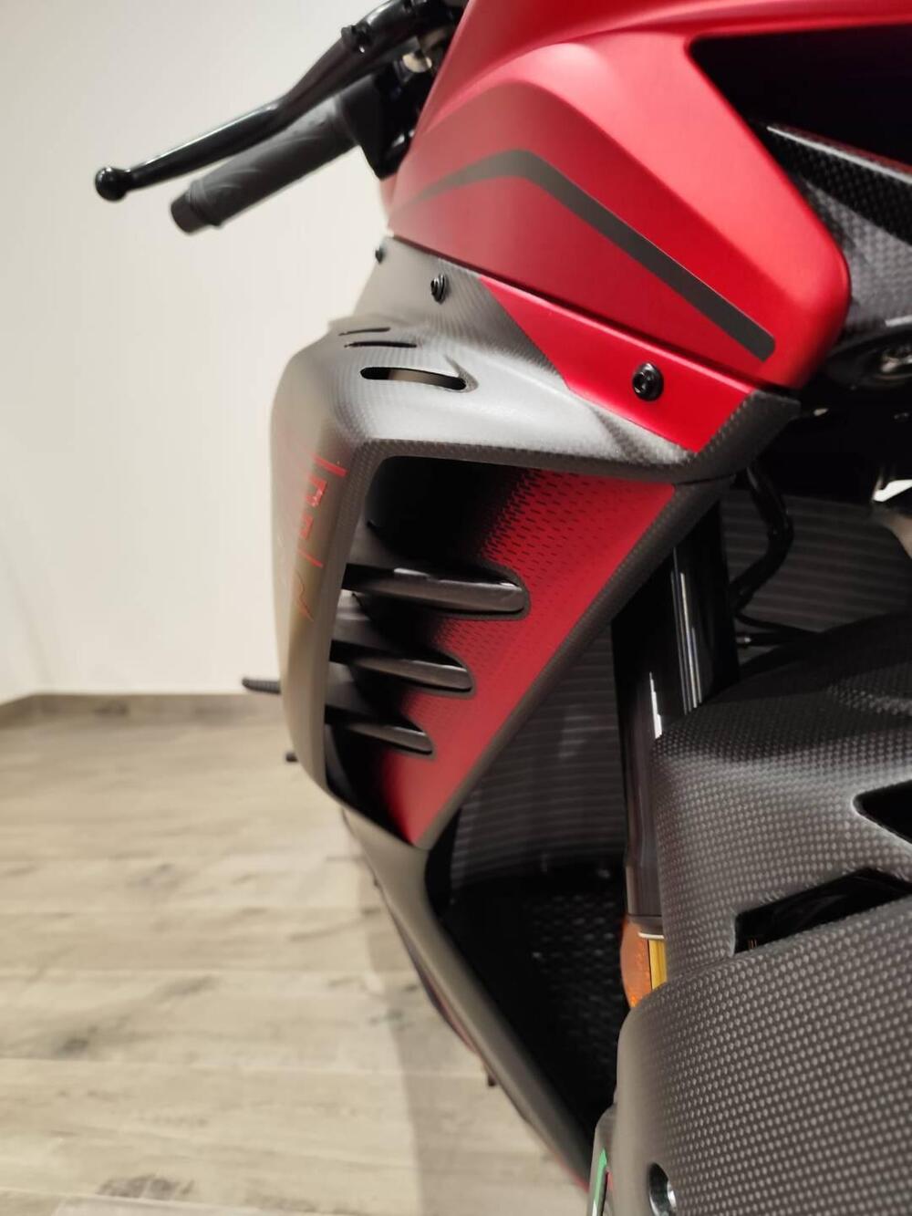 MV Agusta F3 800 RR (2022 - 25) (18)