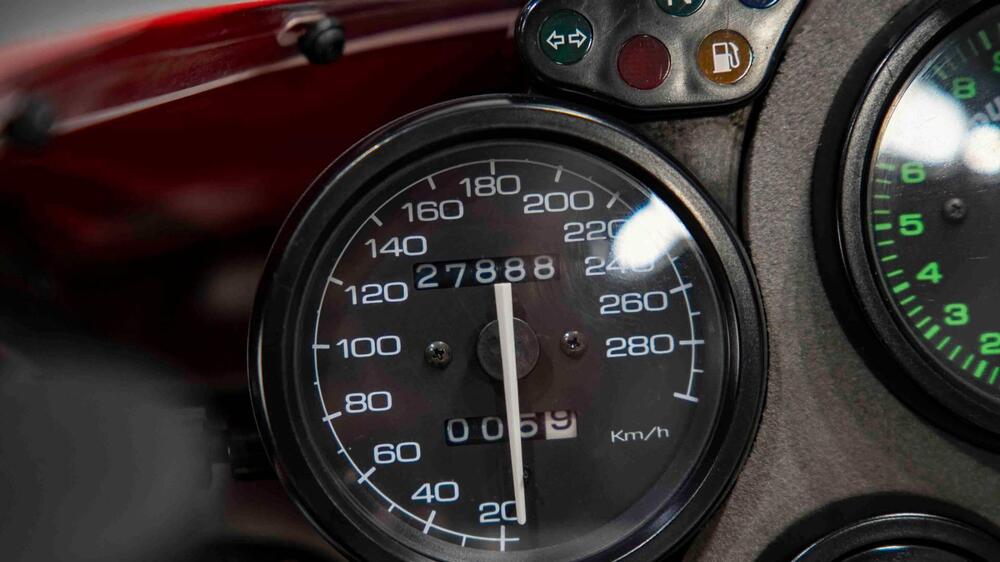 Ducati 998 (2001 - 02) (20)