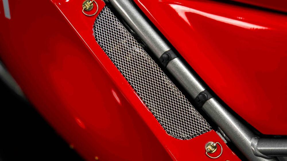 Ducati 998 (2001 - 02) (10)