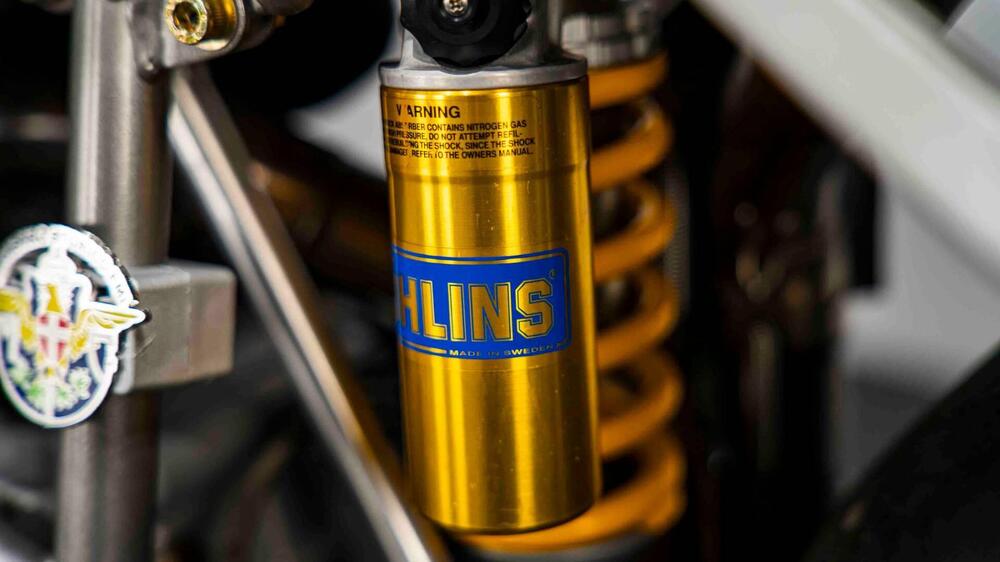 Ducati 998 (2001 - 02) (11)