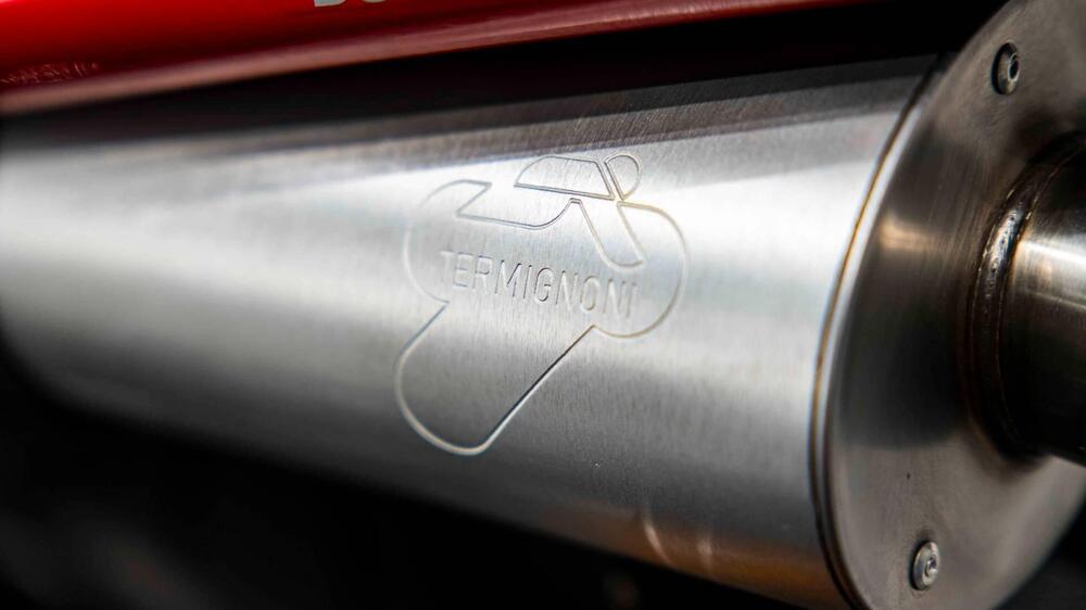 Ducati 998 (2001 - 02) (12)