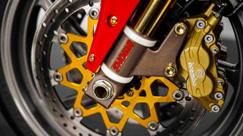 Ducati 998 (2001 - 02) (13)