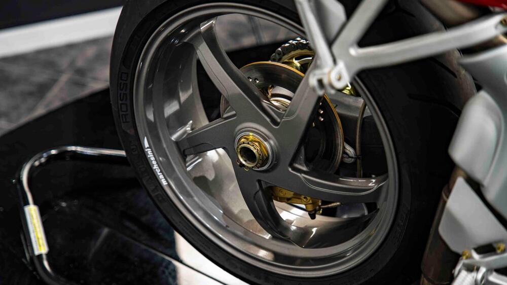 Ducati 998 (2001 - 02) (14)