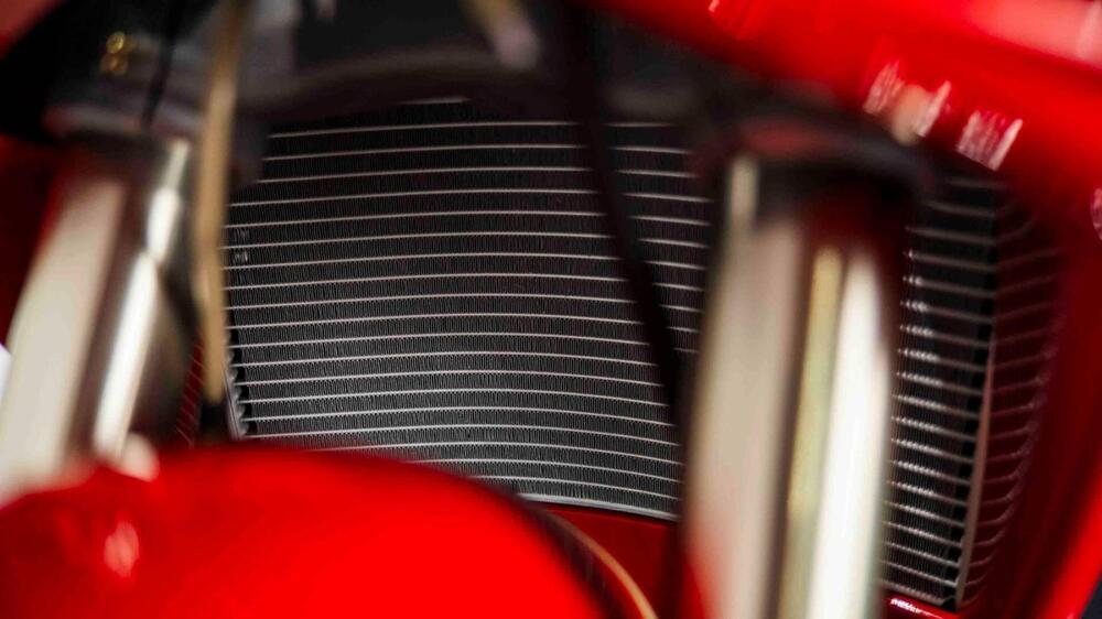 Ducati 998 (2001 - 02) (15)