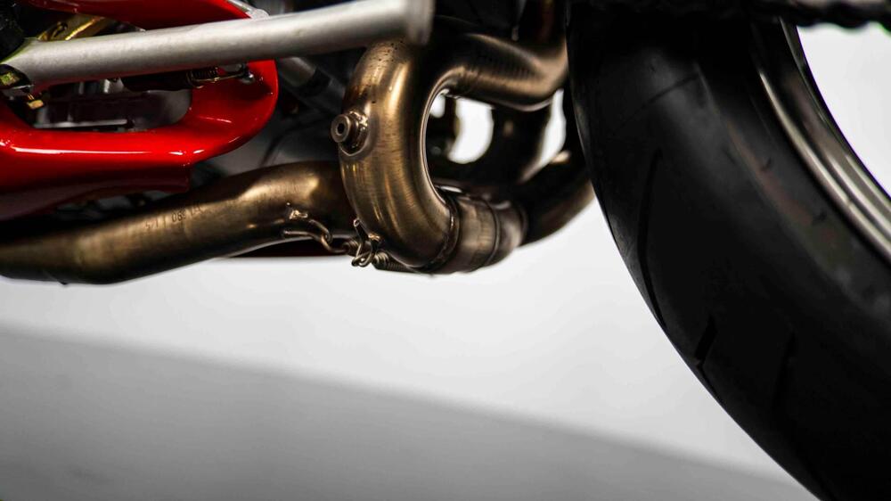 Ducati 998 (2001 - 02) (16)