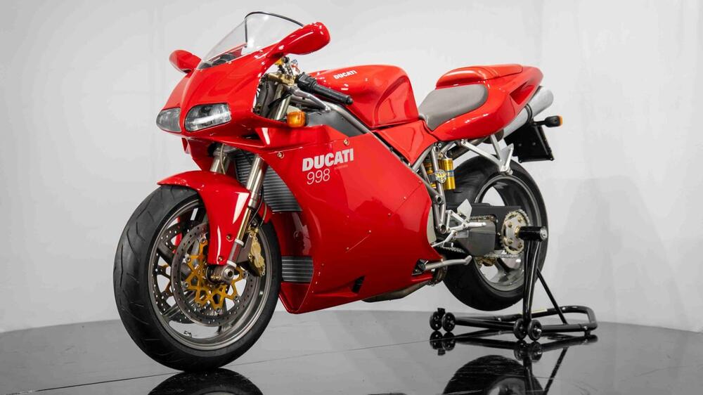 Ducati 998 (2001 - 02) (3)