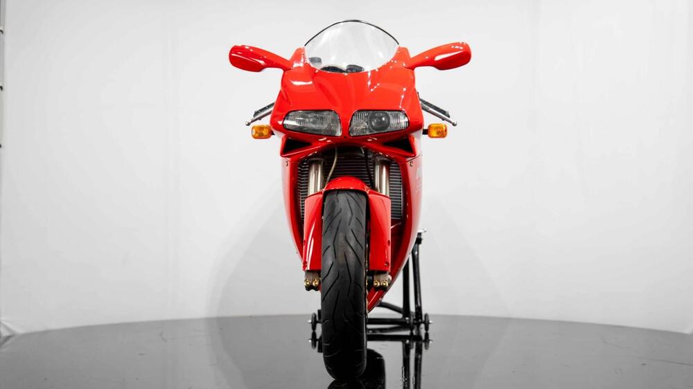 Ducati 998 (2001 - 02) (4)