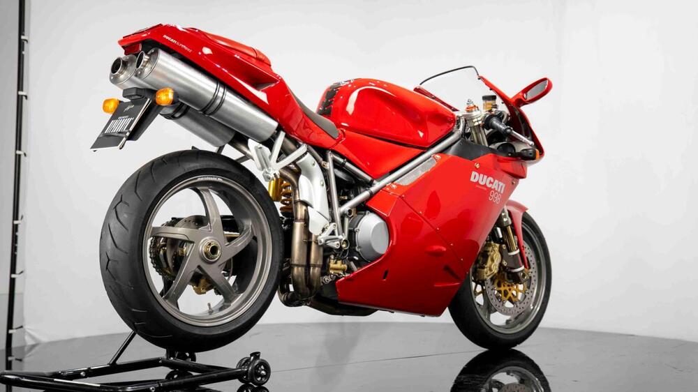 Ducati 998 (2001 - 02) (7)