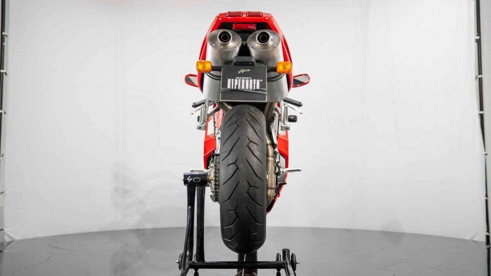 Ducati 998 (2001 - 02) (8)