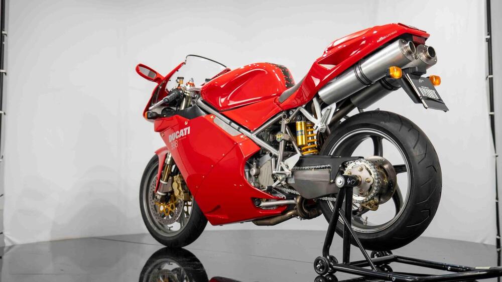 Ducati 998 (2001 - 02) (9)