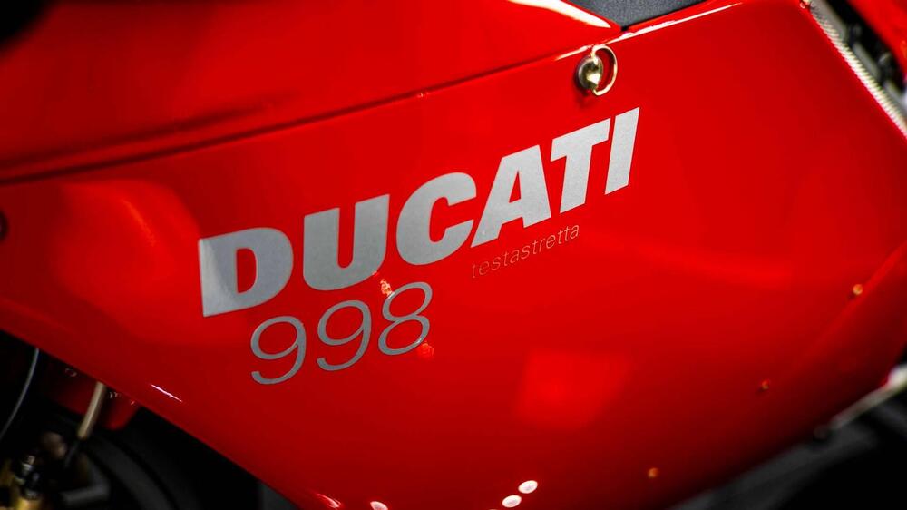Ducati 998 (2001 - 02) (17)