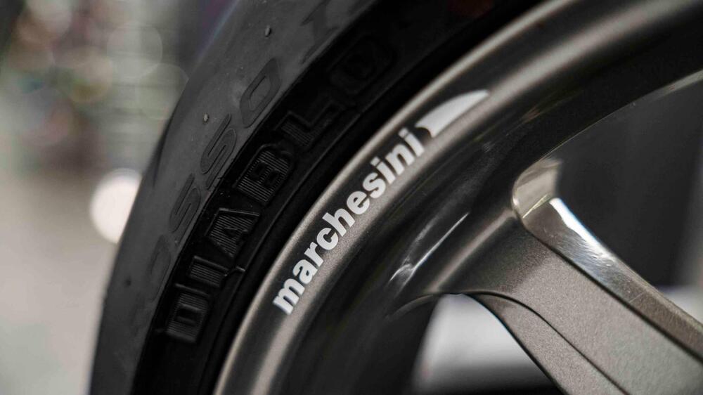 Ducati 998 (2001 - 02) (18)