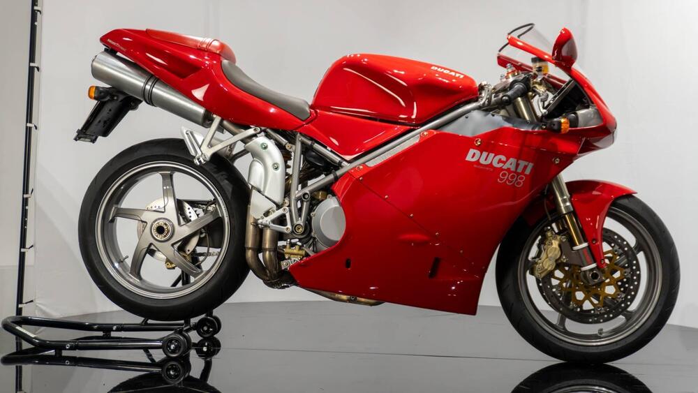 Ducati 998 (2001 - 02) (6)