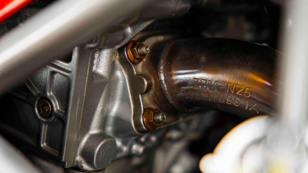 Ducati 998 (2001 - 02) (19)